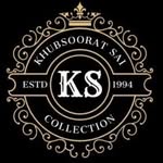 Khubsurat Sai Collection